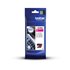 LC3239XLM cartucho de tinta 1 pieza(s) Original Alto rendimiento (XL) Magenta