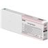 T55K60N UltraChrome HDX/HD cartucho de tinta 1 pieza(s) Original Magenta claro vivo