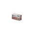 C13S020690 cartucho de tinta 1 pieza(s) Original Magenta claro
