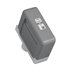 PFI-3300GY cartucho de tinta 1 pieza(s) Original Gris
