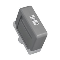 PFI-3300GY cartucho de tinta 1 pieza(s) Original Gris