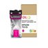 K20934OW cartucho de tinta 1 pieza(s) Compatible Magenta