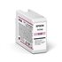 UltraChrome Pro10 cartucho de tinta 1 pieza(s) Original Magenta claro