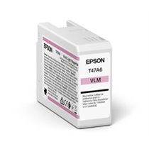 UltraChrome Pro10 cartucho de tinta 1 pieza(s) Original Magenta claro