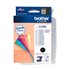 LC-223BK cartucho de tinta 1 pieza(s) Original Negro