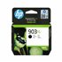 Cartucho de tinta Original 903XL negro de alto rendimiento