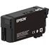 Singlepack UltraChrome XD2 Black T40C140(50ml)