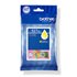 LC527XLY cartucho de tinta 1 pieza(s) Original Alto rendimiento (XL) Amarillo