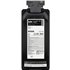 SJIC48P-MK cartucho de tinta 1 pieza(s) Original Negro mate