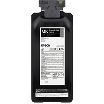 SJIC48P-MK cartucho de tinta 1 pieza(s) Original Negro mate