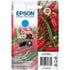 503XL cartucho de tinta 1 pieza(s) Original Alto rendimiento (XL) Cian
