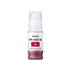 PFI-050 M cartucho de tinta 1 pieza(s) Original Magenta