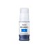 PFI-050 C cartucho de tinta 1 pieza(s) Original Cian