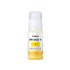 PFI-050 Y cartucho de tinta 1 pieza(s) Original Amarillo