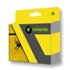 K-010179 cartucho de tinta 1 pieza(s) Amarillo