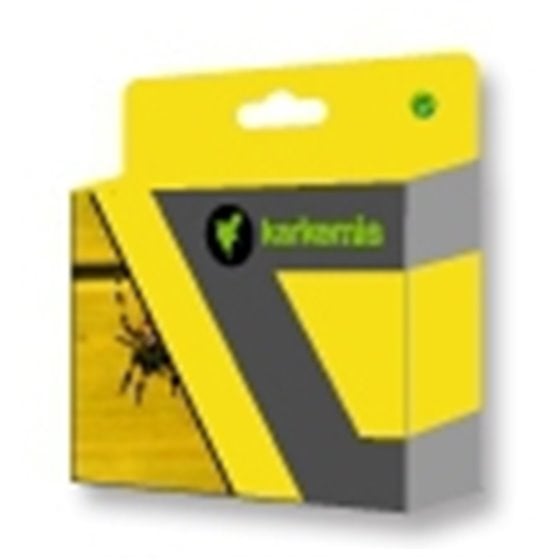 K-010179 cartucho de tinta 1 pieza(s) Amarillo