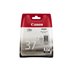 PG-37 cartucho de tinta 1 pieza(s) Original Negro