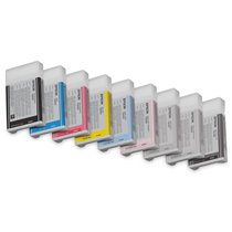 Cartucho T603C00 magenta claro