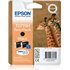 Giraffe Doble cartucho T0711H (etiqueta RF)