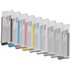 Cartucho T606C00 magenta claro
