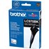 LC-970BKBP cartucho de tinta 1 pieza(s) Original Negro