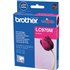 LC-970MBP cartucho de tinta 1 pieza(s) Original Magenta