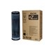 S-7612E cartucho de tinta 2 pieza(s) Negro
