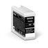 UltraChrome Pro10 cartucho de tinta 1 pieza(s) Original Negro
