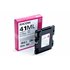 405767 cartucho de tinta 1 pieza(s) Original Magenta