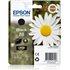 Daisy Cartucho 18 negro (etiqueta RF)