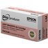 Cartucho Discproducer magenta claro