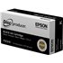 Cartucho Discproducer negro