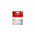 2937B001 cartucho de tinta 1 pieza(s) Original Gris