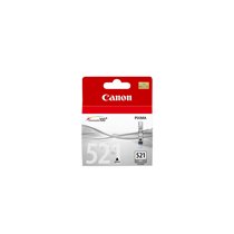 2937B001 cartucho de tinta 1 pieza(s) Original Gris