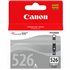 4544B001 cartucho de tinta 1 pieza(s) Original Gris