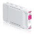 Cartucho T692300 magenta