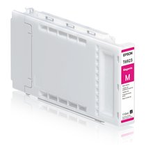 Cartucho T692300 magenta