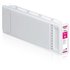 Cartucho T694300 magenta