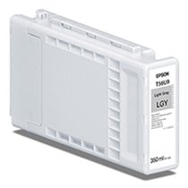 UltraChrome Pro10 cartucho de tinta 1 pieza(s) Original Gris claro