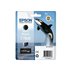 C13T76084N10 cartucho de tinta 1 pieza(s) Original Negro mate