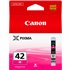 6386B001 cartucho de tinta 1 pieza(s) Original Rendimiento estándar Foto magenta