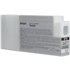 Cartucho T6429 gris claro
