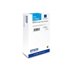 C13T75624N cartucho de tinta 1 pieza(s) Original Cian