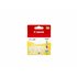2936B001 cartucho de tinta 1 pieza(s) Original Amarillo