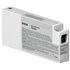 Cartucho T636900 gris claro