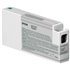 Cartucho T636700 gris