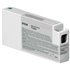 Cartucho T596900 gris claro