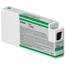 Cartucho T596B00 verde