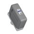 PFI-3300B cartucho de tinta 1 pieza(s) Original Azul