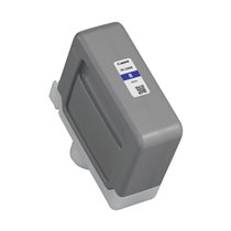 PFI-3300B cartucho de tinta 1 pieza(s) Original Azul